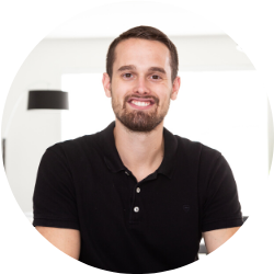 Matthieu Desroches